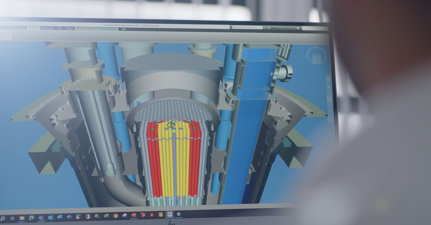 Nucleare, Ansaldo e Politecnico Milano lanciano un master